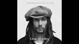 JP Cooper  All This Love Tłumaczenie PL [upl. by Dean144]