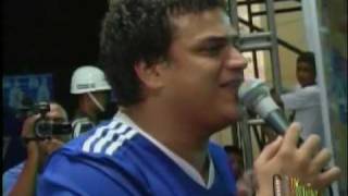 Silvestre Dangond  Aunque despues me duela vivomp4 [upl. by Nerot500]