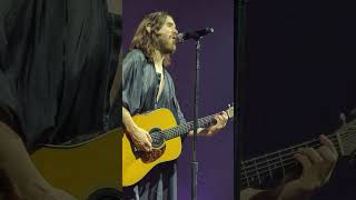 4K 30 Seconds to Mars  Alibi Acoustic Live  Olympiahalle München 19052024 [upl. by Catrina]