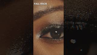 LitheFall Back lithe fallback explorepage discoverpage livinatlanta shortsvideo [upl. by Viradis661]