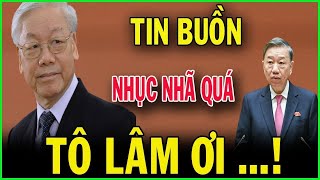 Tin tức Việt Nam mới nhất ngày 1007✈ Tin Nóng Chính Trị Việt Nam và Thế Giới✈ ttm365 [upl. by Ioyal]