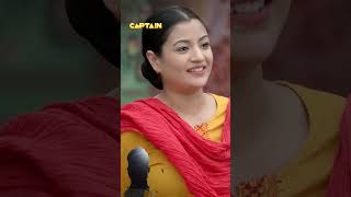 Madam sir episode trending viralvideo viralshort madamsir [upl. by Kopans]