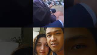 we only noticed after 4th time watching 😄 🤣 amwf filipino reactionvideo [upl. by Aleira982]