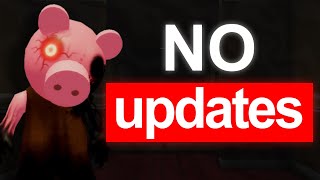 Why PIGGY is Still Popular [upl. by Nosle17]