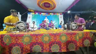 margali thingal allava song by Kumaran su bidhaban amp Dharapuram Ganesh kandukur Manohar [upl. by Nywloc]