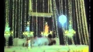 Poocho Na Yaar Kya Hua With Lyrics  Zamane Ko Dikhana Hai 1981  Official HD Video Song [upl. by Aihsemaj417]