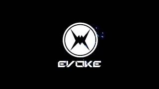 Evoke Motorcycles a product retrospective [upl. by Nahtnahoj461]