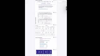 Structure Lecture 4 ICA 2 Revision 71124 [upl. by Kerrison]