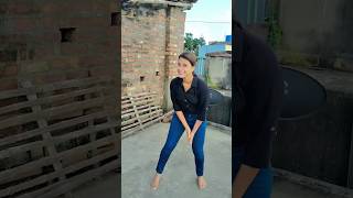 Jawani tor jhal jhal jhalke bhojpuri shortsfeed shortsvideo trending new khesarilalyadav song [upl. by Capone134]