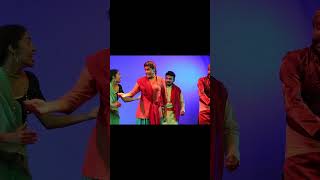 New stage drama songs sinhala  Masura Rakina Sunaka Minisa  Drama sinhala old sinhaladrama [upl. by Imis]