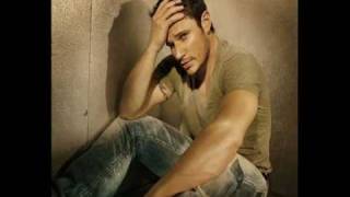 Nick Lachey  Patience quotNew Single 2008quot [upl. by Nnaassilem]