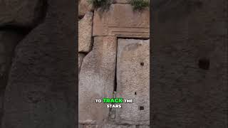 Secrets of the Ancient Baalbek Stones [upl. by Azyl]