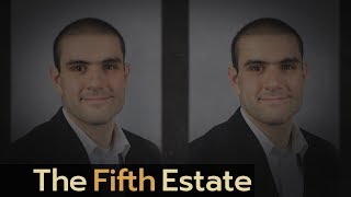 Inside Incel Alek Minassian and online misogyny  The Fifth Estate [upl. by Asiaj902]