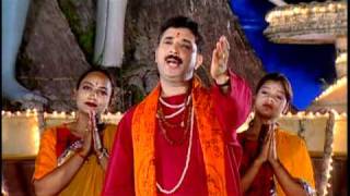 Shiv Kailasho Ke Wasi Full Song Mere Bhole Chale Kailash [upl. by Rudwik]