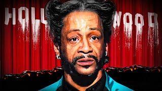 Why Hollywood Wants Katt Williams Dead [upl. by Suicul]