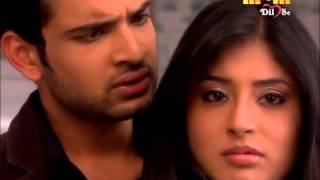 Kitani Mohabbat Hai2  Episode 46  5 [upl. by Wildon]