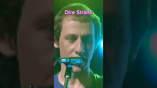 Dire Straits Start and after ➡️ direstraits markknopfler [upl. by Maegan]