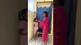 Gate ah Moodi veikka sonnanga trending trendingshorts comedyshorts comedy funnyshorts [upl. by Myrtie]