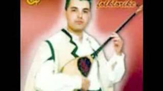 Adem Ramadani  Faqe Kuqe  YouTubeflv By Gafurr [upl. by Karim]