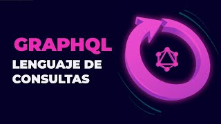 ¿Qué es GraphQL y por qué aprenderlo [upl. by Fulvi]