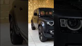 DEFENDER130💝📸🥰LOVER defenderlovers viralvideo shortvideo subscribe top defender [upl. by Etteraj]