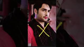 ytshorts virlvideo Vivian dsena before and after accepting islam [upl. by Rutan]