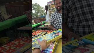 Sourav Joshi diwali short vlogs  automobile funny shorts diwali souravjoshivlogs [upl. by Ahsiakal]