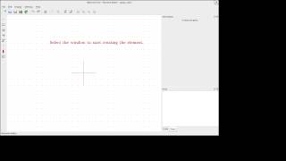 Tutorial of creating a valve element low [upl. by Curtice]