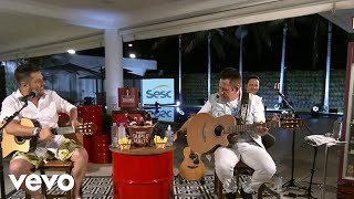 Bruno amp Marrone  Deixa Ao Vivo Em Uberlândia  2020 [upl. by Alecia271]