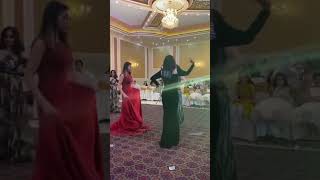 afghan song afshari remix raqs attan afghandance turkeydance afghan song danceweddingshorts [upl. by Cathleen]