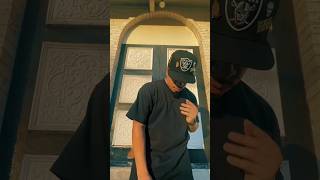 🗣️ I am Dot Cromwell I’m never going to fail trendingshorts mondaymotivation rap [upl. by Noreht]