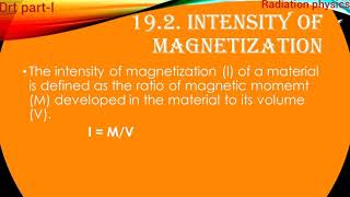 Drt partI Electricity And Magnetismlec8 [upl. by Phaih]