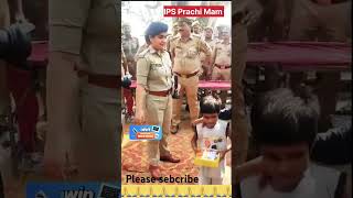 IASampIPS काफिला grant entry with IPS Vs IAS Officer 700 ias ips upsckafilaentrymotivation [upl. by Stafani631]