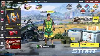 How To Use Red Packet In Rules Of Survival [upl. by Sadnac94]