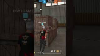 DS is back game play trending viralvideo ds yt gamer [upl. by Corabel]