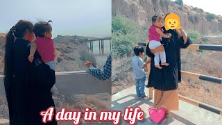 A day in my life 💓 random vlog🥰 mujhy kis bat NY AJ Kal upset kia Huwa hy 🥺🤔😓 [upl. by Willner]