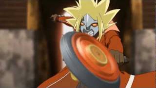 Beyblade AMV EPIC BATTLE Storm Pegasus vs Burn Fireblaze  Firefly HD 1080p [upl. by Regina957]