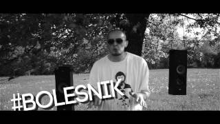 King Mire Beatz ft Kontra Shtuka Sassja Hza Sterma amp Provincija  ImamoProblem2 [upl. by Llenra]