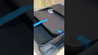 Epson L5290 Unboxing and Review [upl. by Nickey]