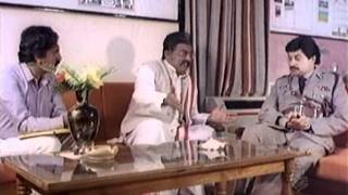 Sangliyana  Part 10 Of 13  Shankar Nag  Ambarish  Kannada Movie [upl. by Ennayelhsa]