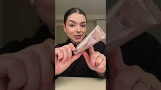 Unboxing calendrier de l’avent L’Oréal part 2 produitoffert [upl. by Cony]