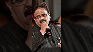 Vannam konda vennilave   Spb shortsongs [upl. by Nelli174]