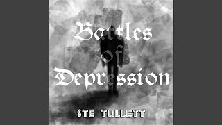 Battles Of Depression [upl. by Alag200]