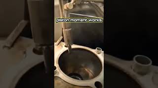 Timing injection automobile satisfying mechanic water cleaning dance remix pistons timing [upl. by Misak311]