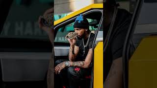 FREE Key Glock x BigXthaPlug Type Beat  quotProblemsquot keyglocktypebeat2024 keyglocktypebeat [upl. by Leziar]