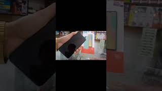 Itel A60 Hard Reset  Itel A662L Pattern Lock Remove  Without Pc  Password Forgot [upl. by Chute286]