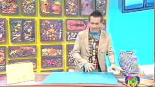 mister maker 1mp4 [upl. by Sadella9]