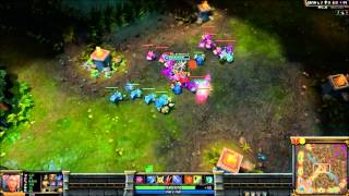 LoL League of Legends random freeze in game FIXED [upl. by Ees]