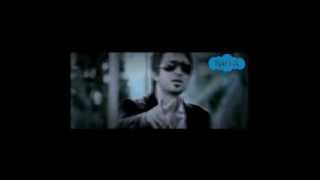 Amir Rezaya Ft 2afm  Be To Adat Karde Bodam Official Video [upl. by Brenner977]