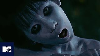 sadako vs kayakotagalog dubbed quothorror movie [upl. by Notnarb920]